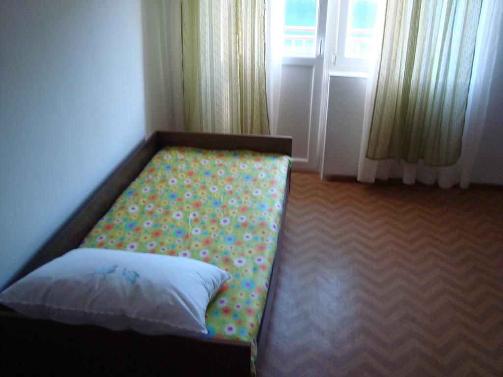 Apartment Josipa Zaton  Rum bild