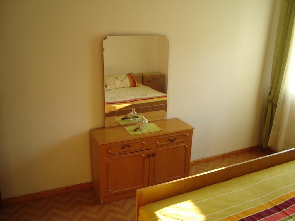 Apartment Josipa Zaton  Rum bild